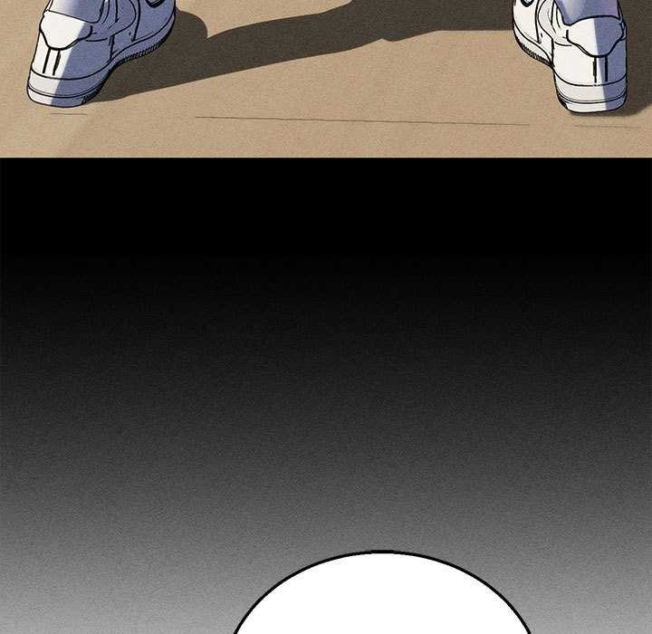 危险同学会第98話