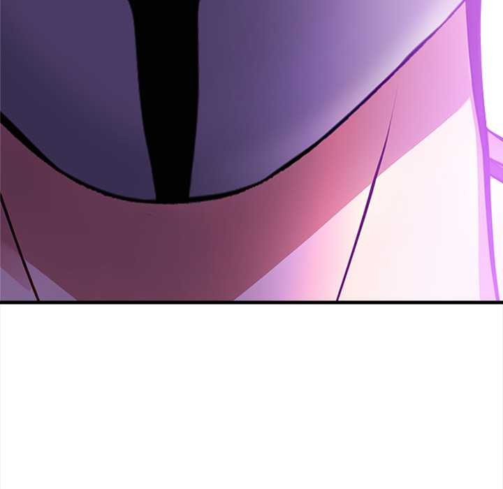 危情十令第5話