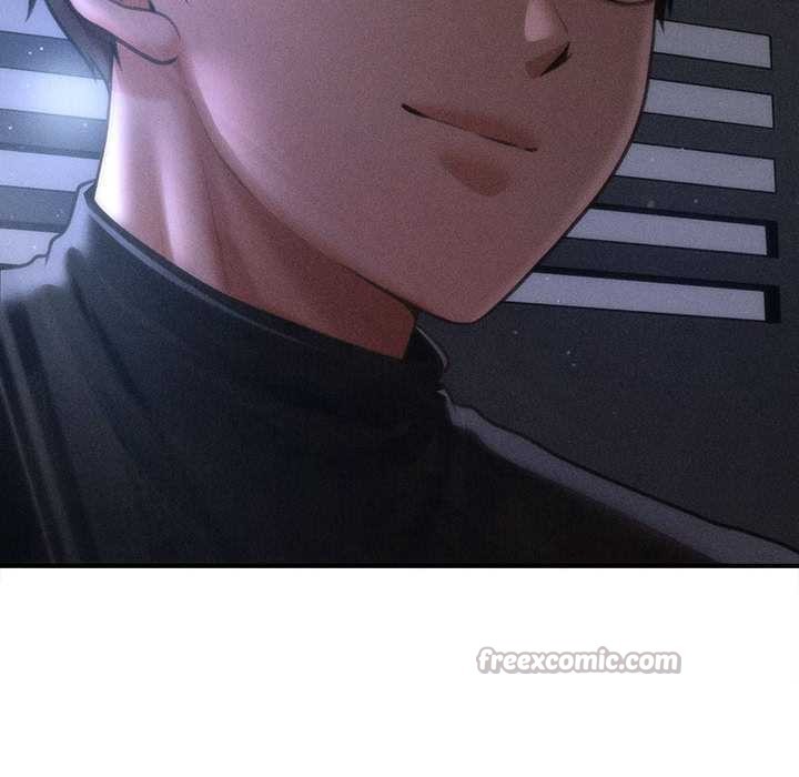 会长家的小儿子第46話