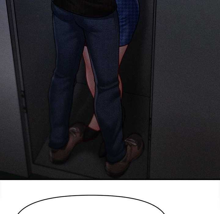 会长家的小儿子第46話