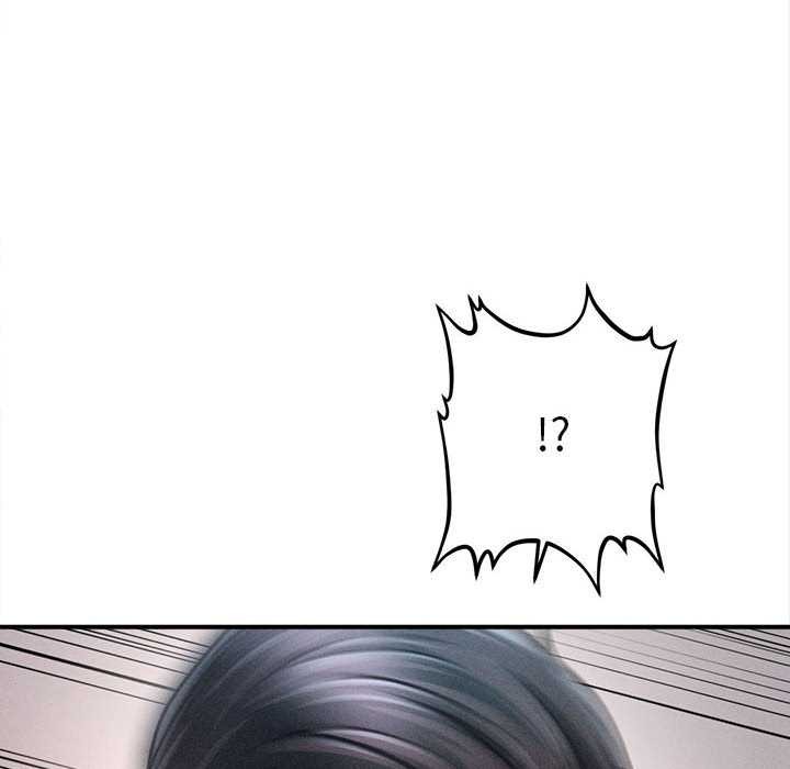 会长家的小儿子第46話