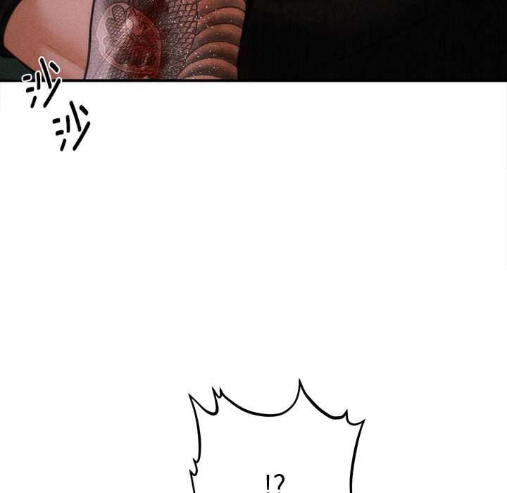 会长家的小儿子第46話