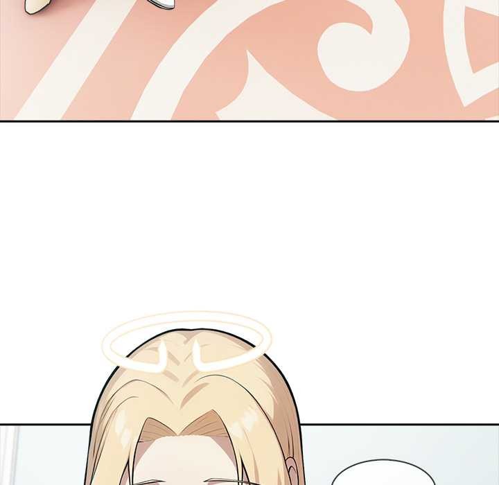 异世界骑士团长第49話