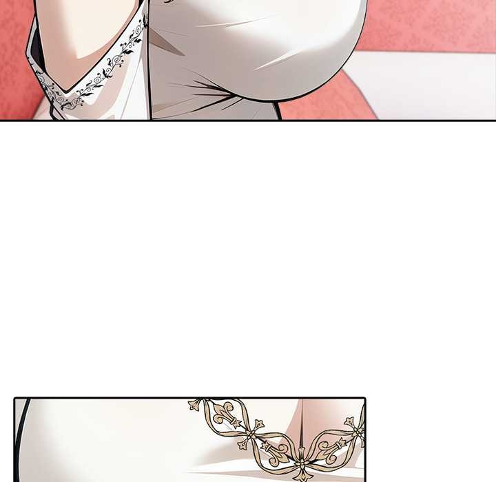 异世界骑士团长第49話