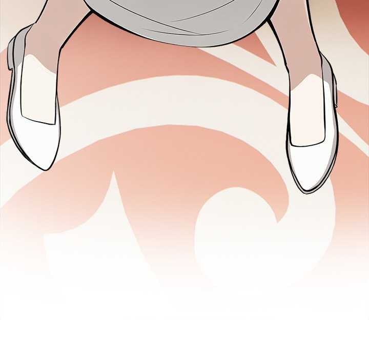 异世界骑士团长第49話