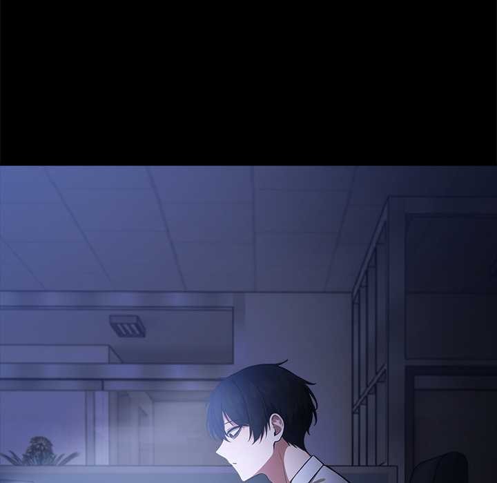 异世界骑士团长第49話