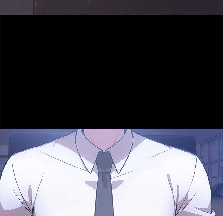 异世界骑士团长第49話