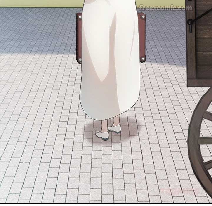 异世界骑士团长第49話