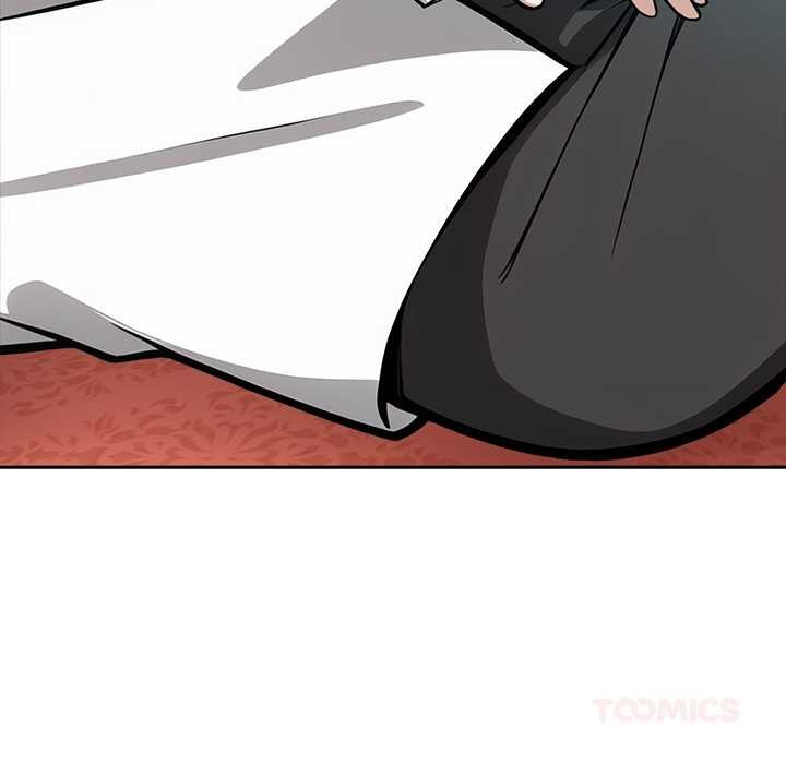 异世界骑士团长第49話