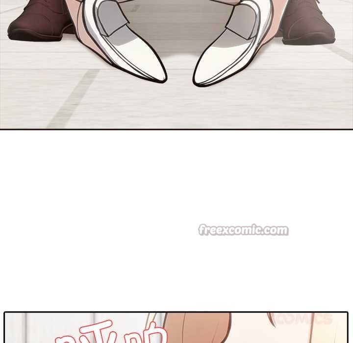 异世界骑士团长第49話