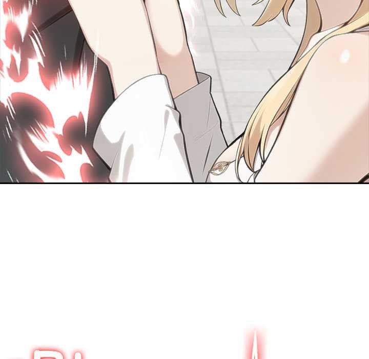 异世界骑士团长第49話