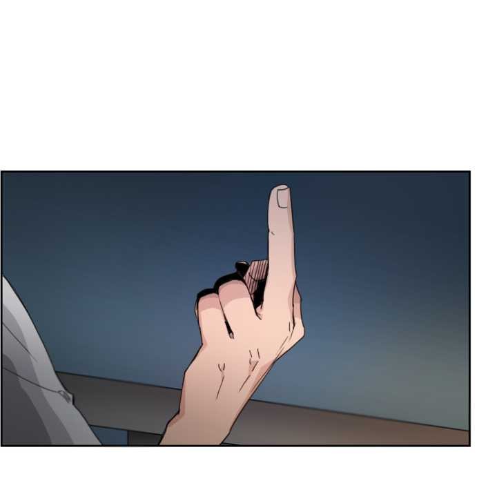 请与我私语第31話