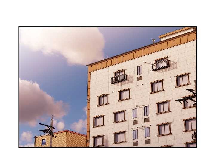 调教开关：第二季第18話