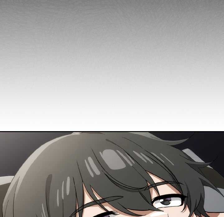 調教開關：第二季第18話