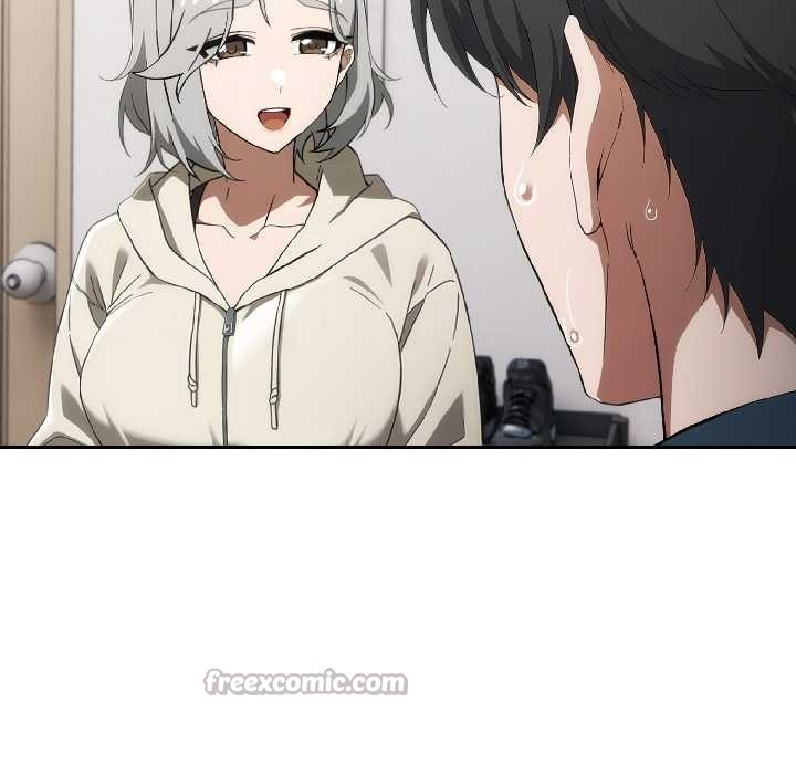 调教开关：第二季第18話