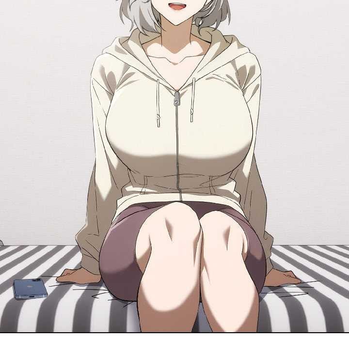 调教开关：第二季第18話