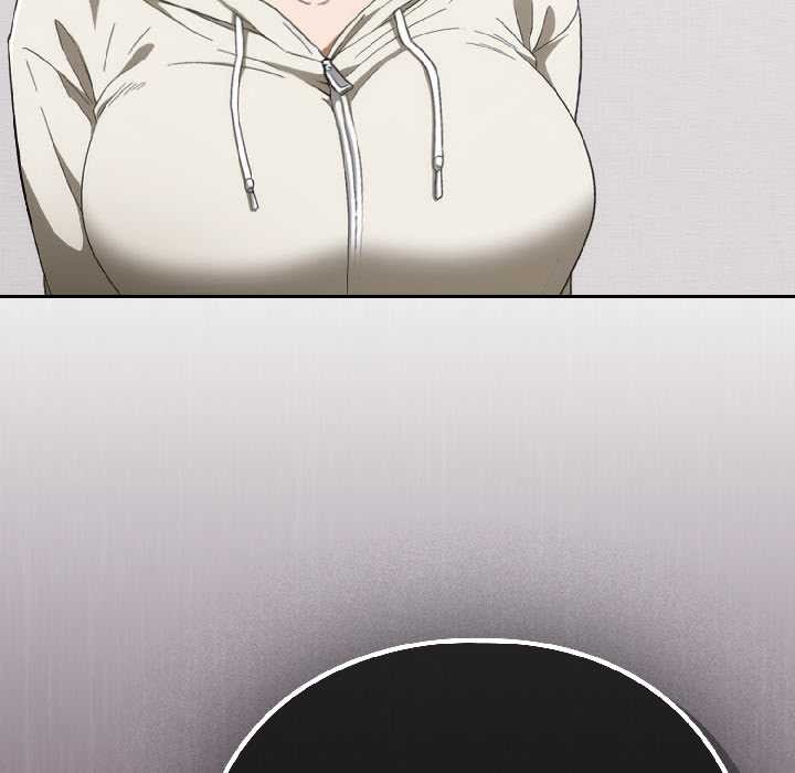 調教開關：第二季第18話