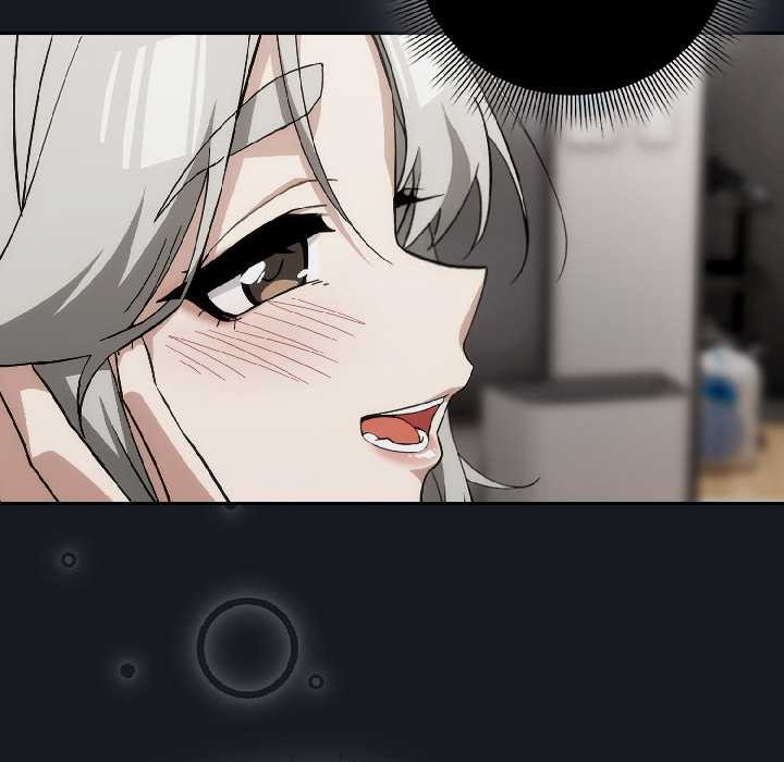 調教開關：第二季第18話