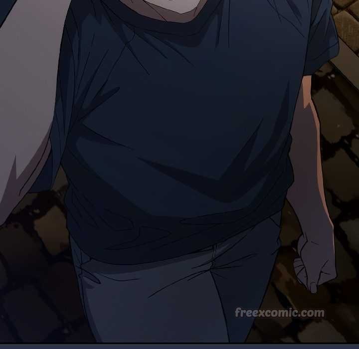 調教開關：第二季第18話