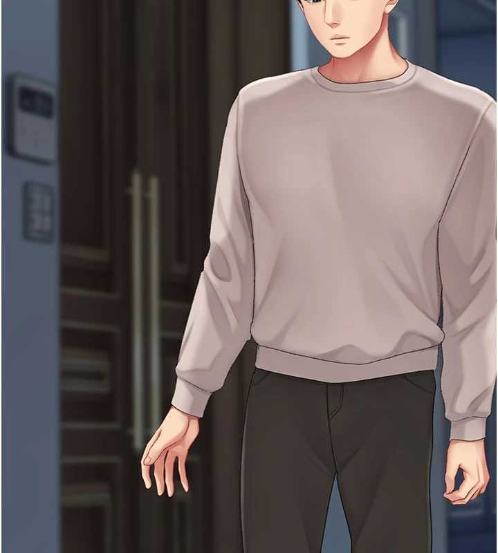 復仇母女丼第133話-尚有利用價值的奴隸