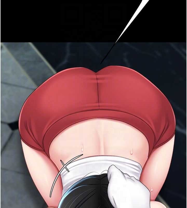 復仇母女丼第133話-尚有利用價值的奴隸