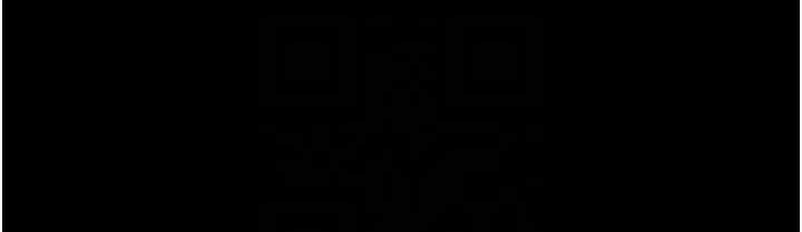 復仇母女丼第133話-尚有利用價值的奴隸