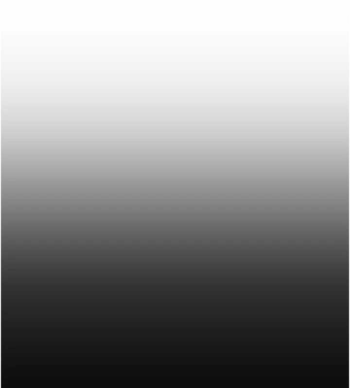 校园禁播角落第17話-桌底下的驚喜&hearts;