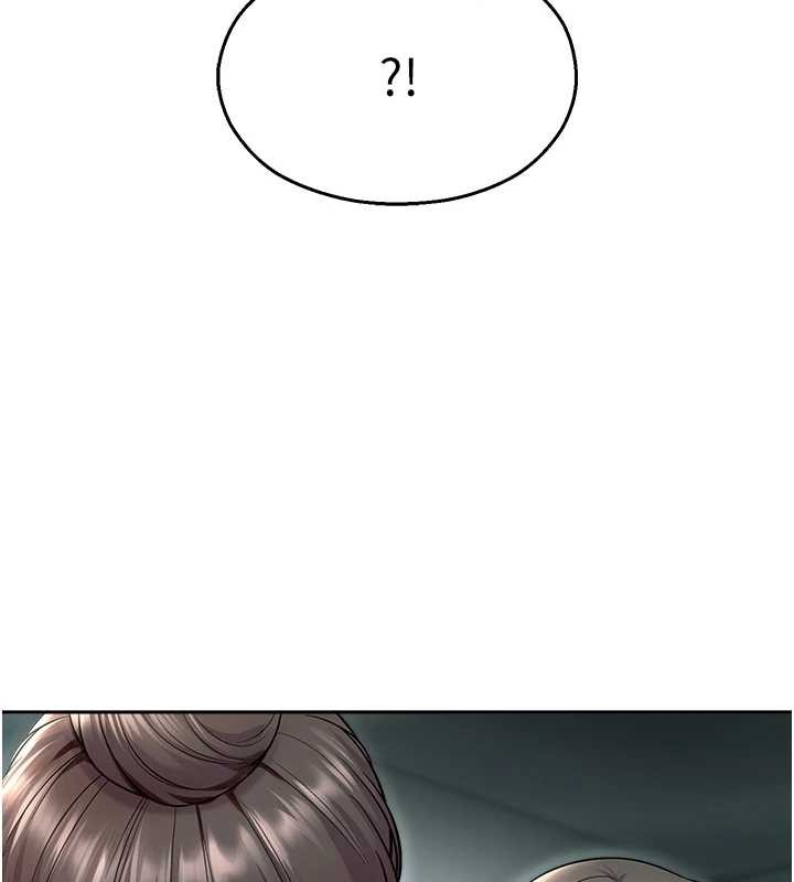 校园禁播角落第17話-桌底下的驚喜&hearts;