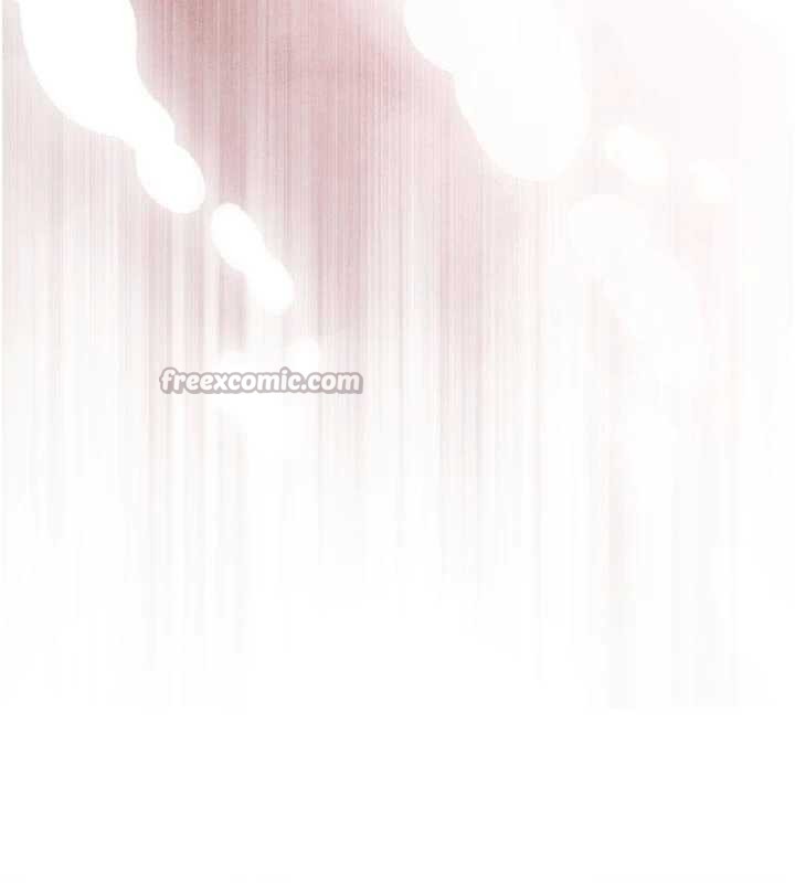 暴君会长的娇媳们第20話-爸&hellip;你不戴套嗎?