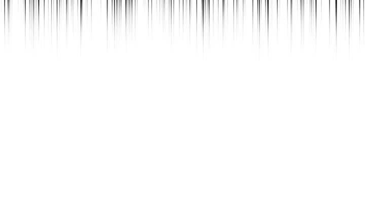 暴君会长的娇媳们第20話-爸&hellip;你不戴套嗎?