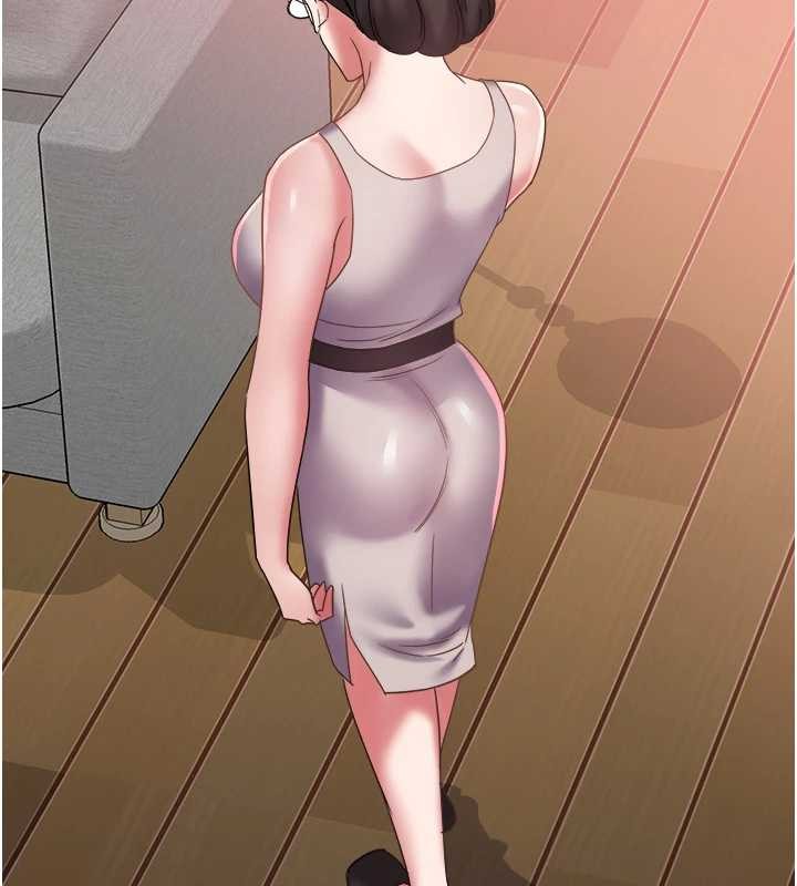 大凤村妇女会第29話-女人的戰爭白熱化!