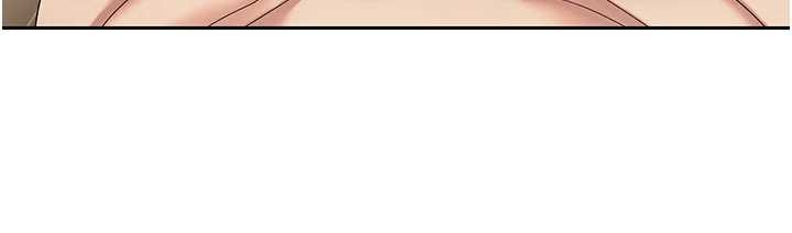 币转人生第53話-早知道就不避孕了&hearts;