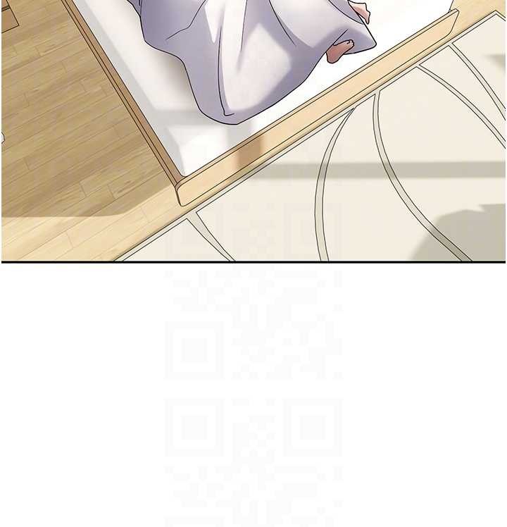 币转人生第53話-早知道就不避孕了&hearts;