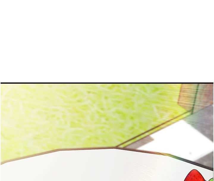 报告女班长:一根突起第34話-和正妹同梯的休假