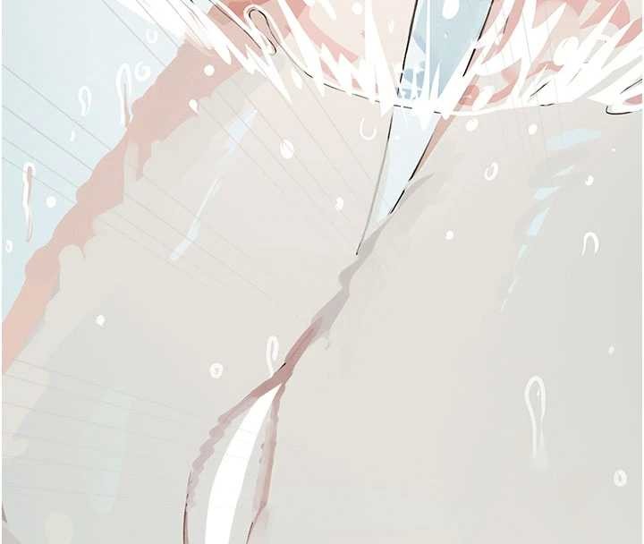 尸变家园:以身相许第25話-他在舔我尿尿的地方