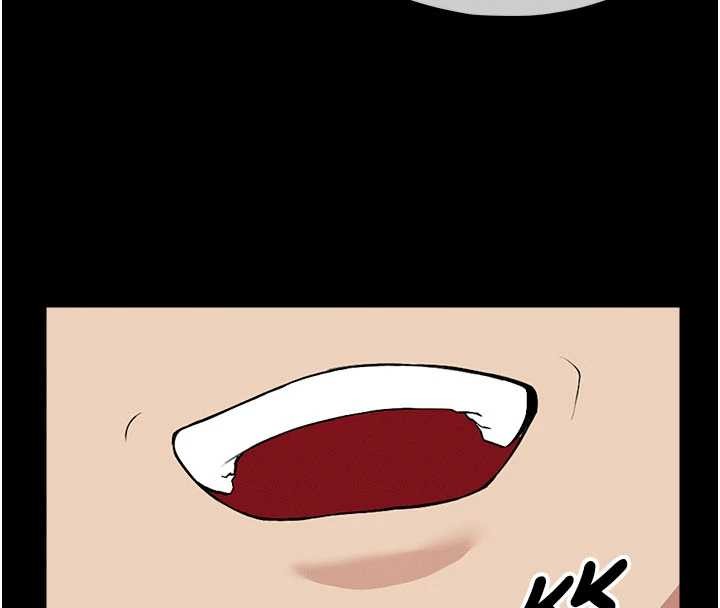 尸变家园:以身相许第25話-他在舔我尿尿的地方