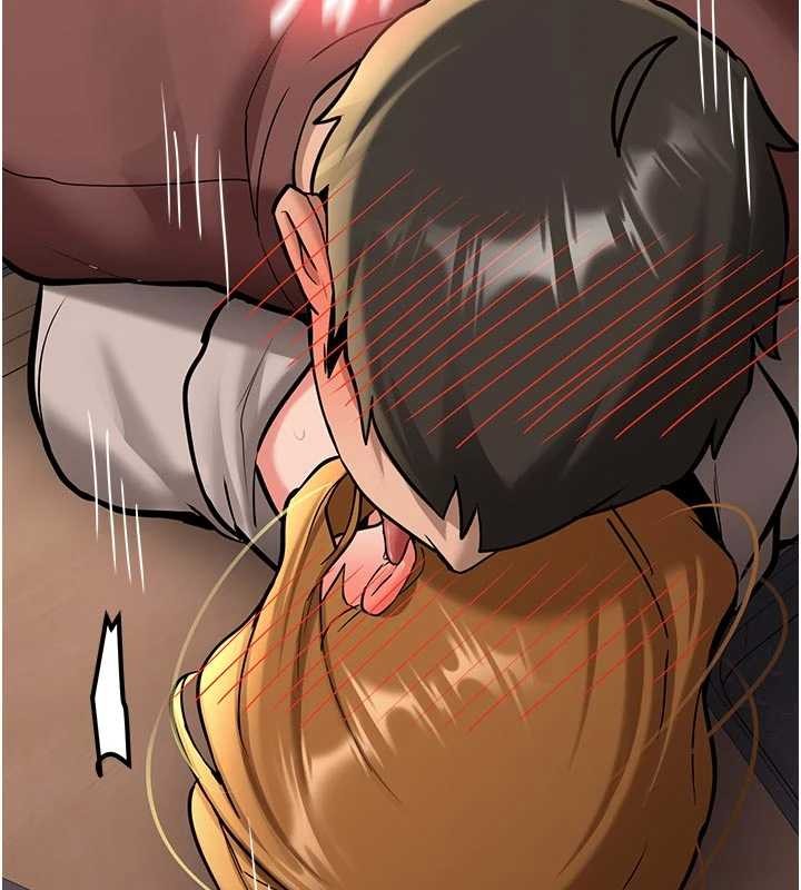 新生老司机第15話-永無止境的高潮輪迴