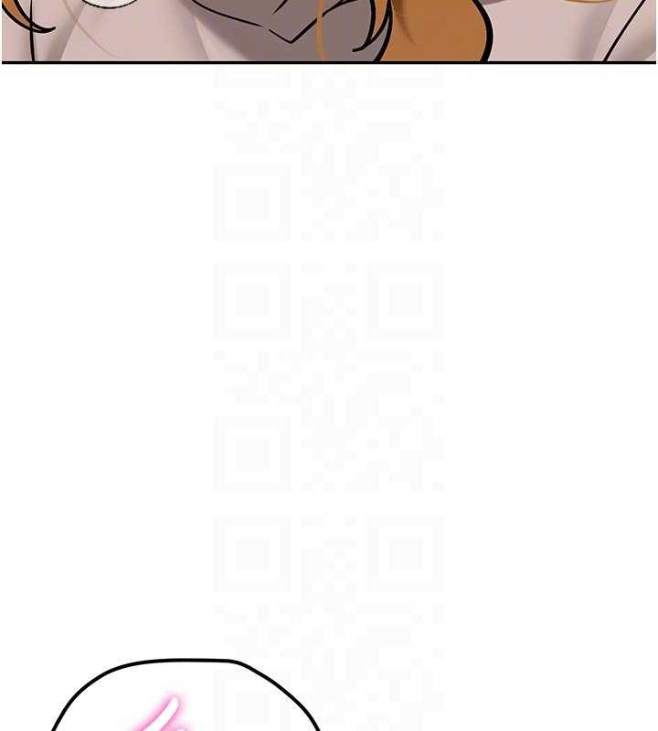 新生老司机第15話-永無止境的高潮輪迴