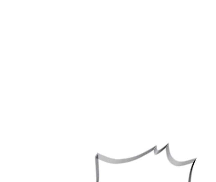 新生老司机第15話-永無止境的高潮輪迴