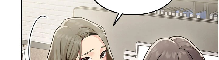 女同事太犯规第1话-缺一的聊天群组