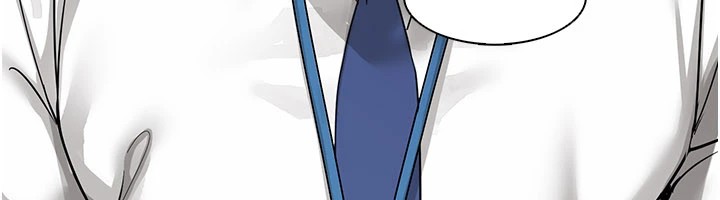 女同事太犯规第1话-缺一的聊天群组