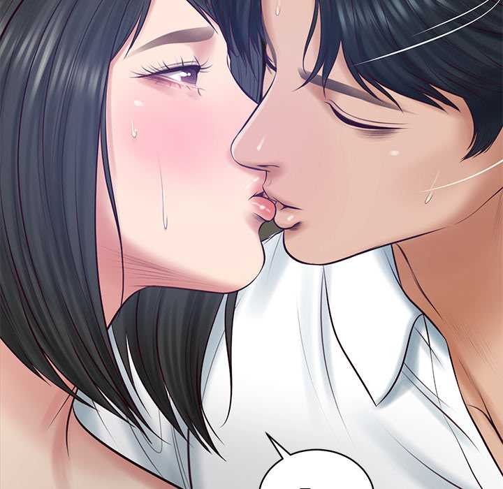 财阀家的女婿第61話