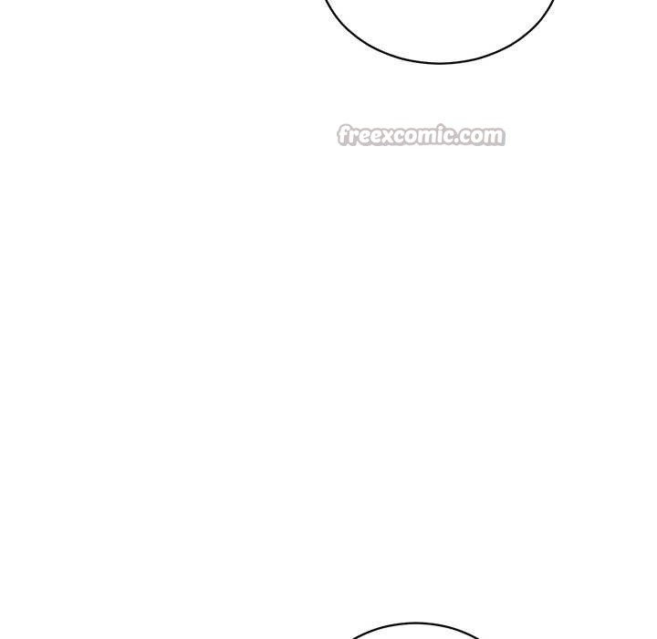 财阀家的女婿第61話