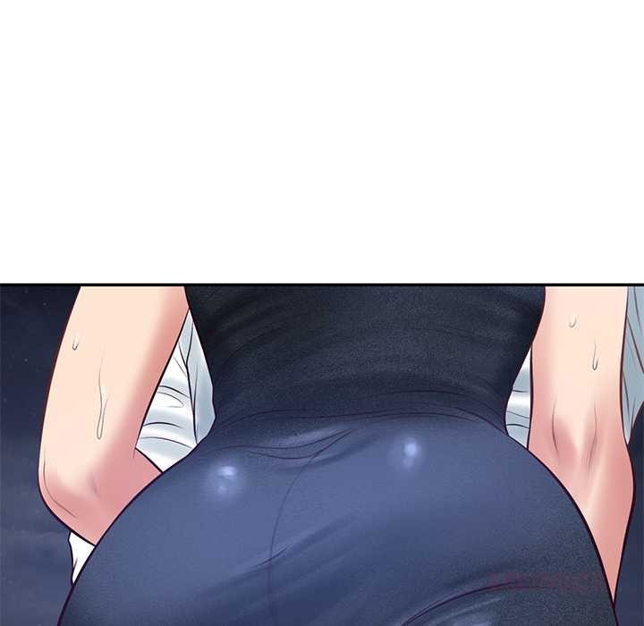 财阀家的女婿第61話