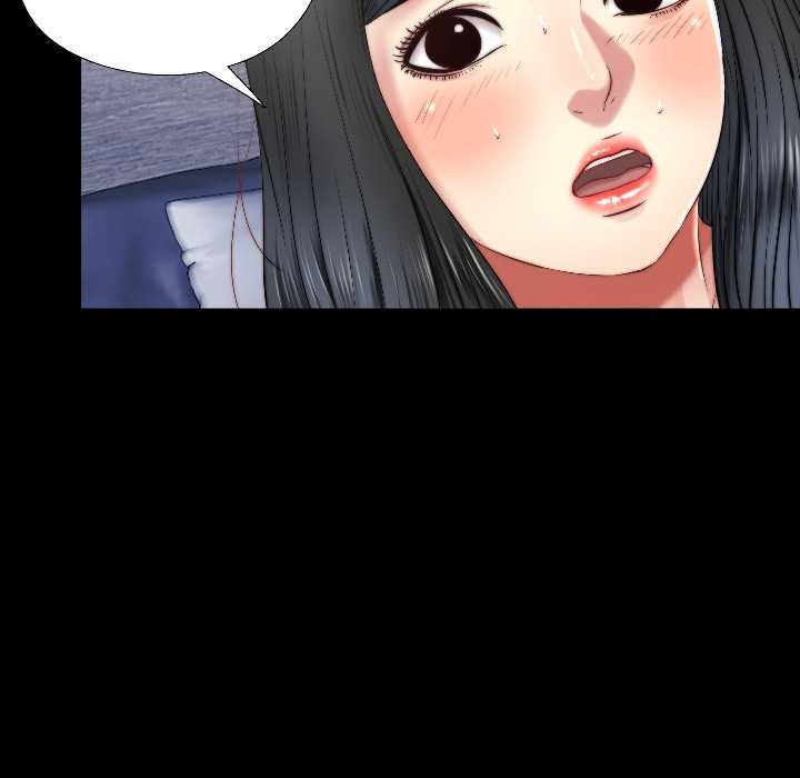 隐秘的同居第17話