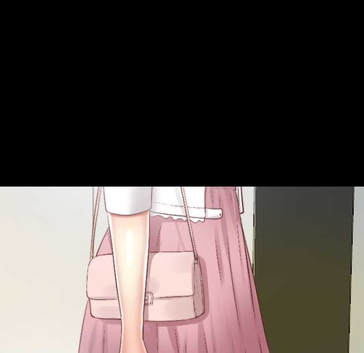 隐秘的同居第17話