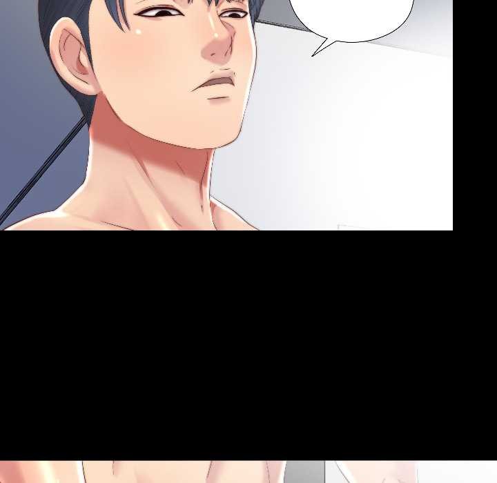 隐秘的同居第17話