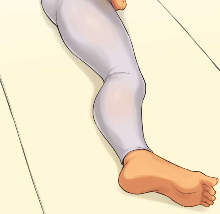 难以置信的故事！第24話