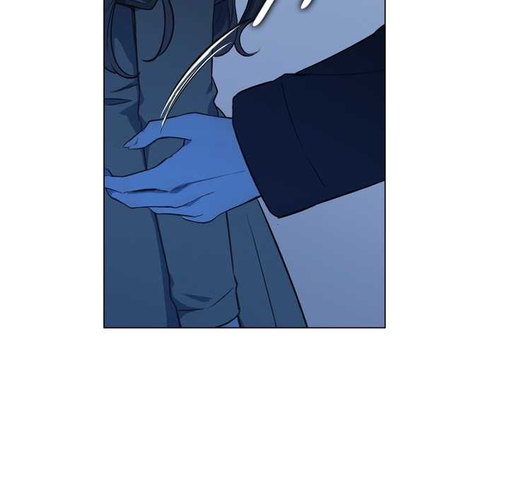 吉赛儿之血第32話