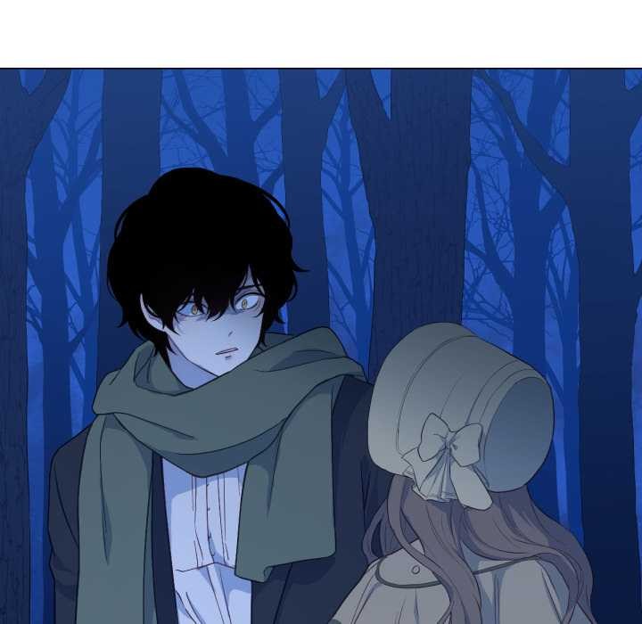 吉赛儿之血第32話